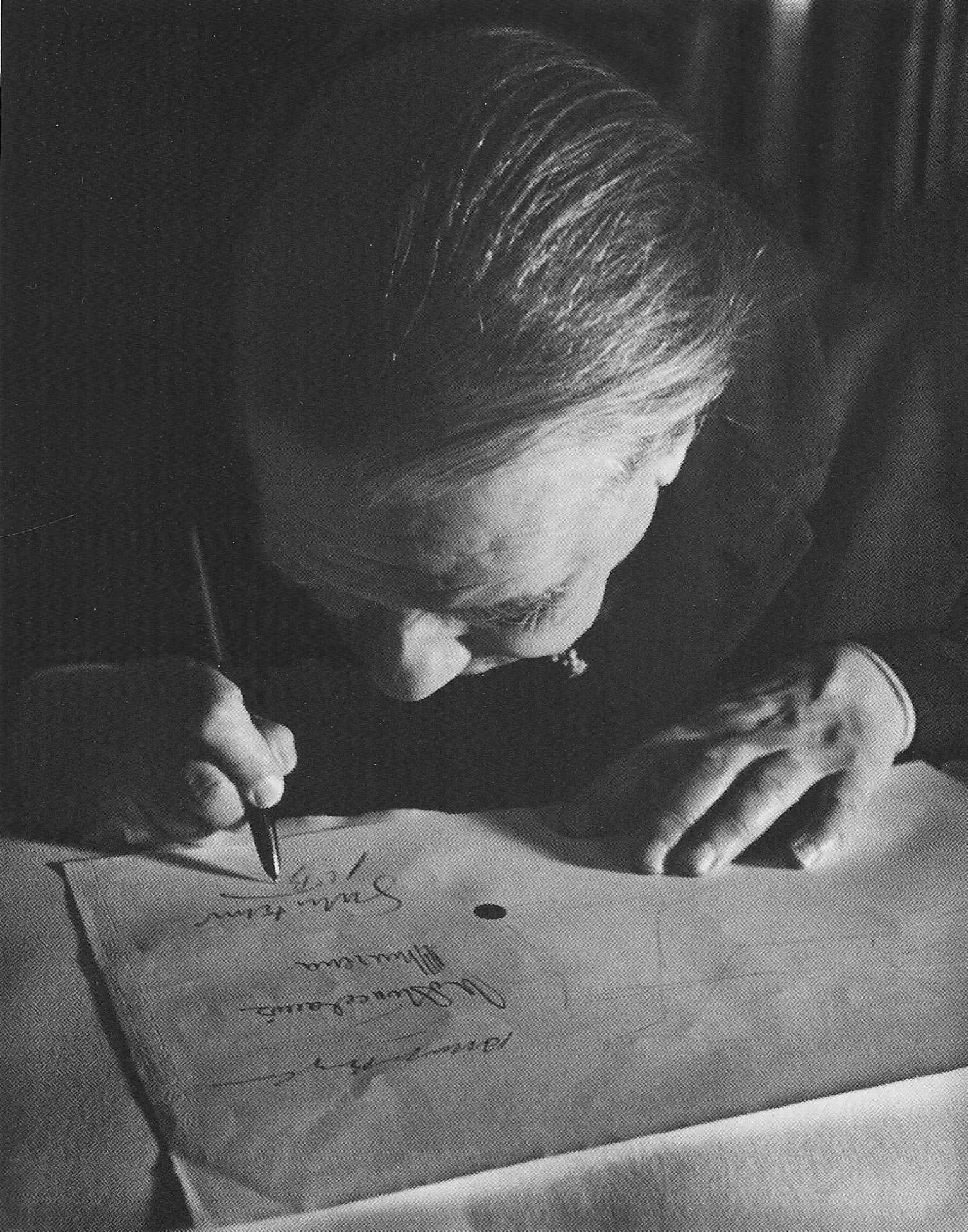 15 Poemas de Jorge Luis Borges (10)