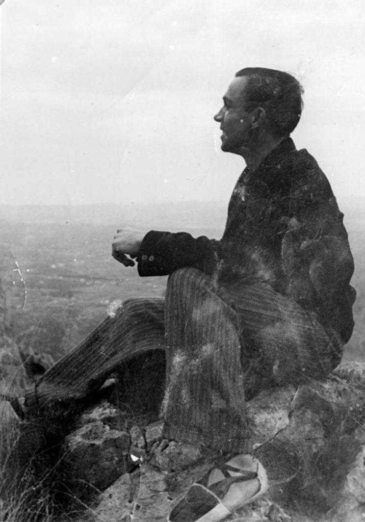 13 Poemas de Miguel Hernandez (12)