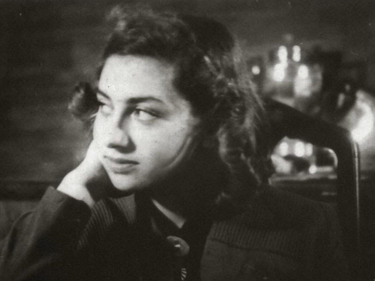 12 Poemas de Olga Orozco (2)