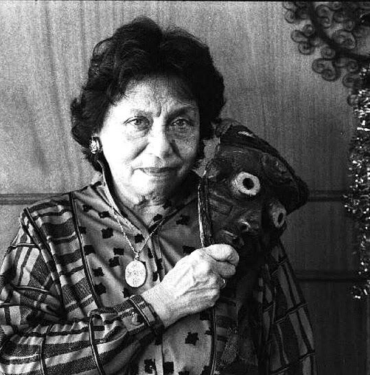 12 Poemas de Olga Orozco (8)