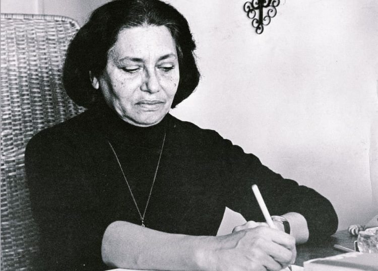 12 Poemas de Olga Orozco (6)