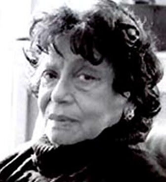 12 Poemas de Olga Orozco (10)