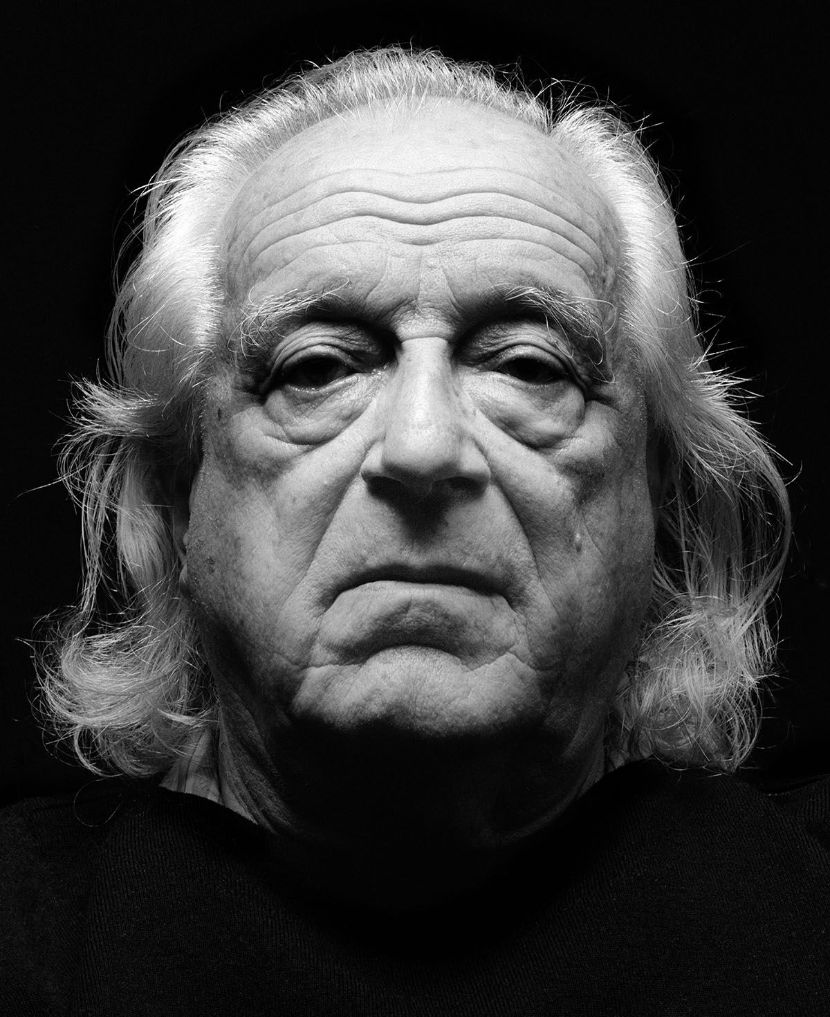 13 Poemas de Rafael Alberti (7)
