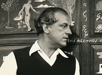 13 Poemas de Rafael Alberti (3)