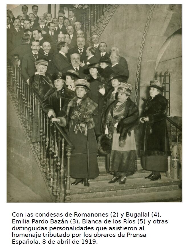 9 Poemas de Sofía Casanova (12)