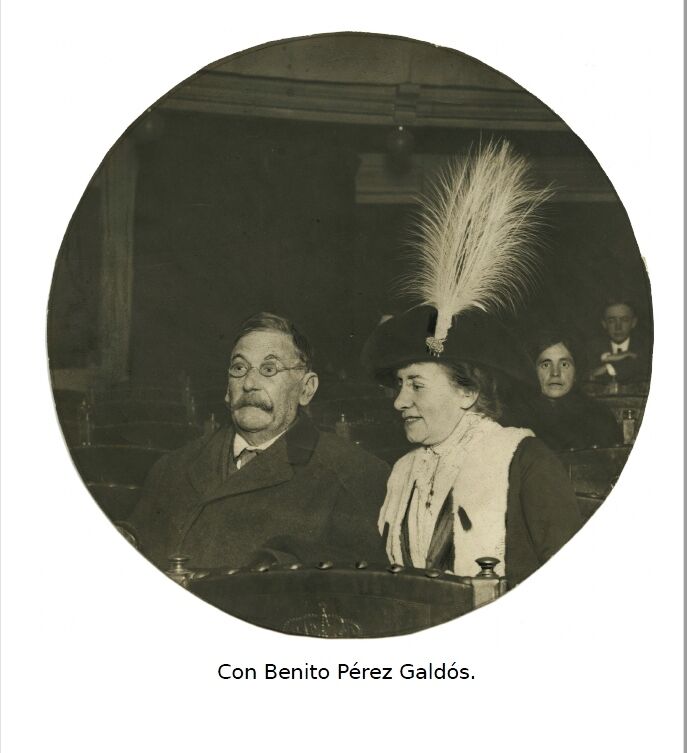 9 Poemas de Sofía Casanova (13)