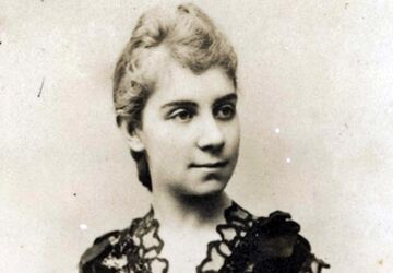 9 Poemas de Sofía Casanova (2)