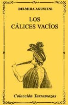 12 Poemas de Delmira Agustini (7)