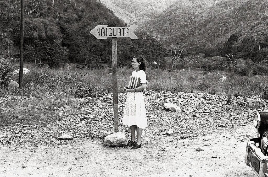 15 Poemas de Elizabeth Schön (7)