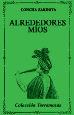 10 Poemas de Concha Zardoya (8)