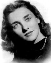 12 Poemas de Anne Sexton