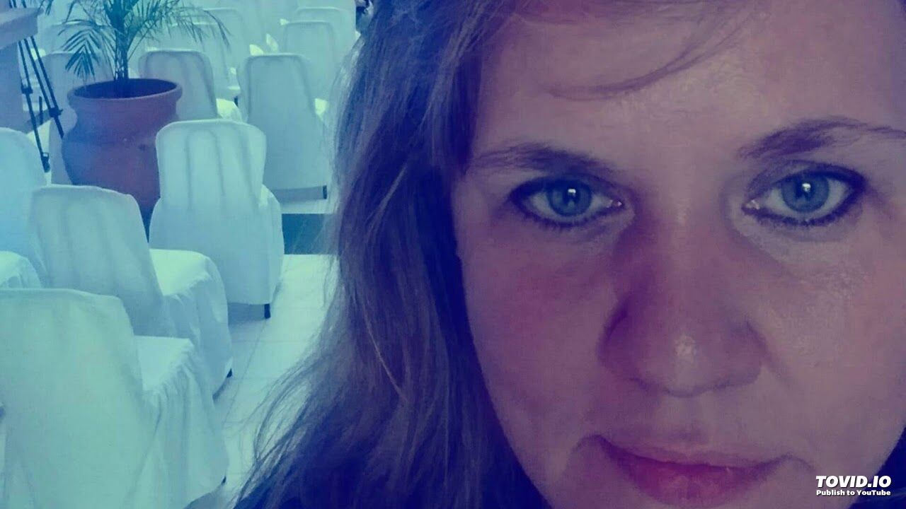 12 Poemas de Elena Anníbali (2)