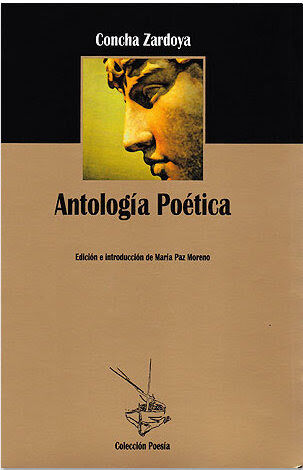 10 Poemas de Concha Zardoya (7)