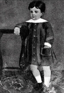 14 Poemas de Antonio Machado