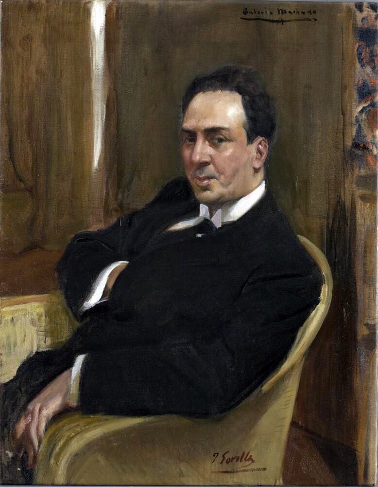antonio-machado-retratado-por-joaquin-sorolla-en-1918_ceb755c6_778x1000