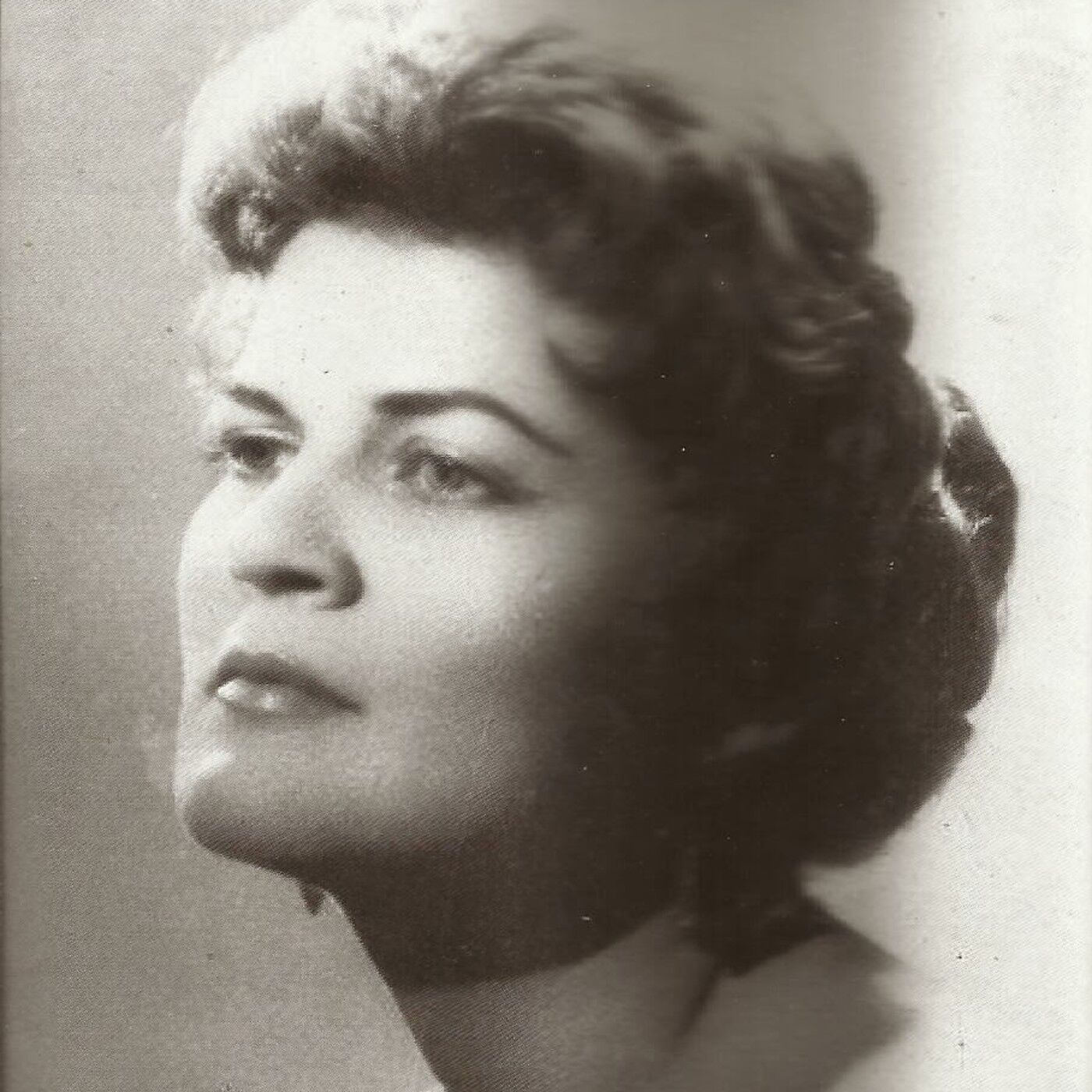 15 Poemas de Carilda Oliver (5)
