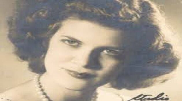 15 Poemas de Carilda Oliver (3)