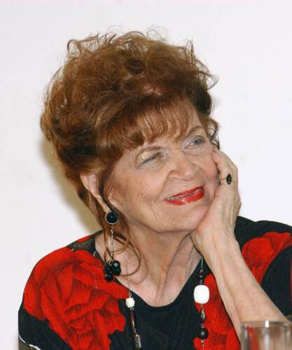 15 Poemas de Carilda Oliver (12)