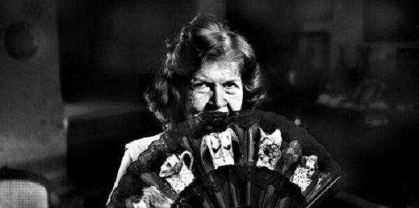 15 Poemas de Carilda Oliver (16)