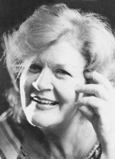 15 Poemas de Carilda Oliver (9)