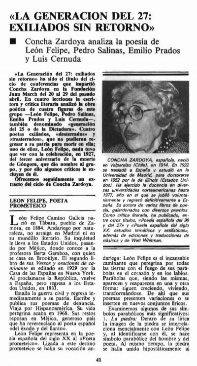 10 Poemas de Concha Zardoya (3)