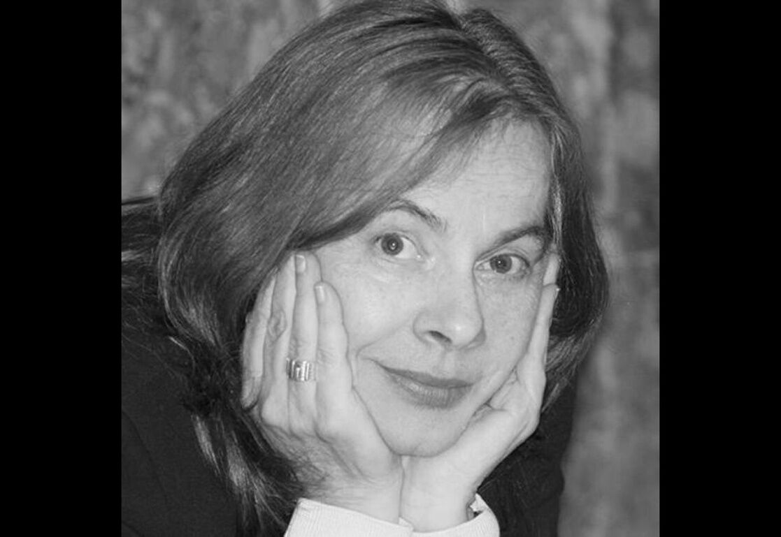 13 Poemas de Cristina Peri Rossi (6)