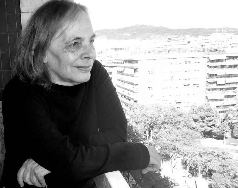 13 Poemas de Cristina Peri Rossi (13)