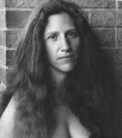 Beat Generation — 14 Poemas de Diane di Prima (6)