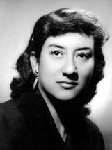 12 Poemas de Dolores Castro Varela