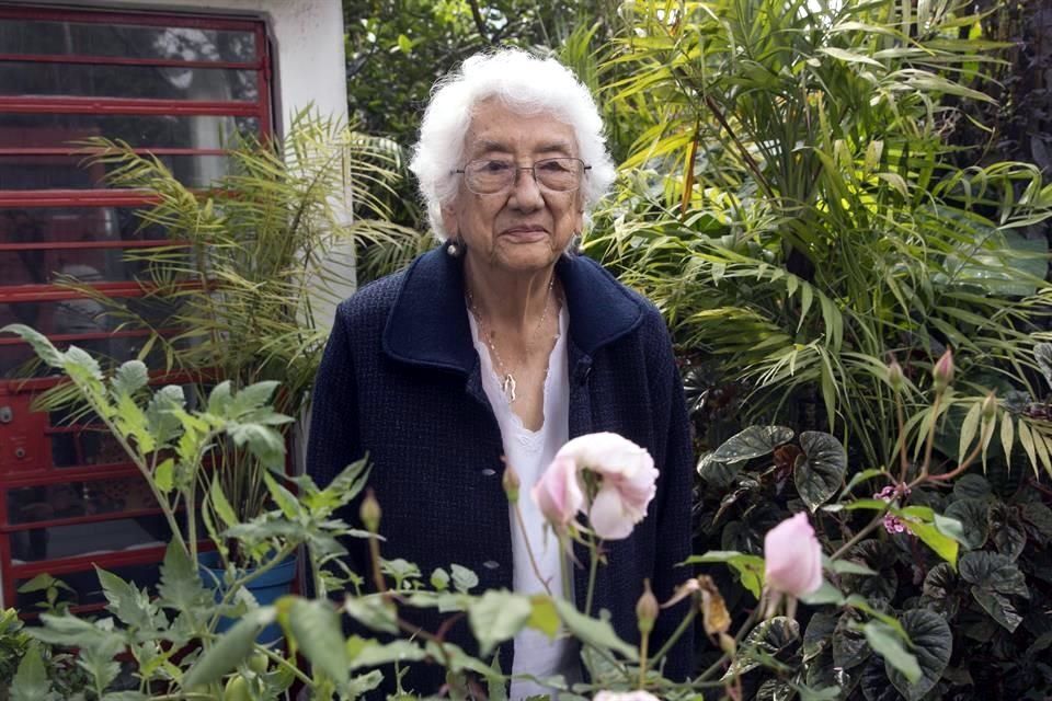12 Poemas de Dolores Castro Varela (8)