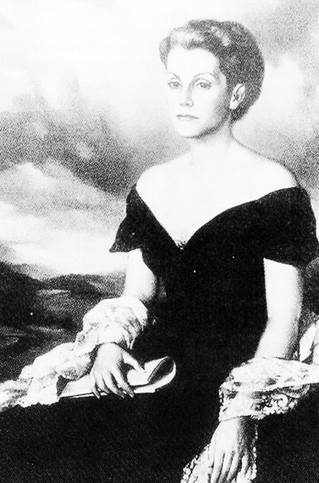 10 Poemas de Dulce María Loynaz (3)