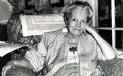 10 Poemas de Dulce María Loynaz (7)