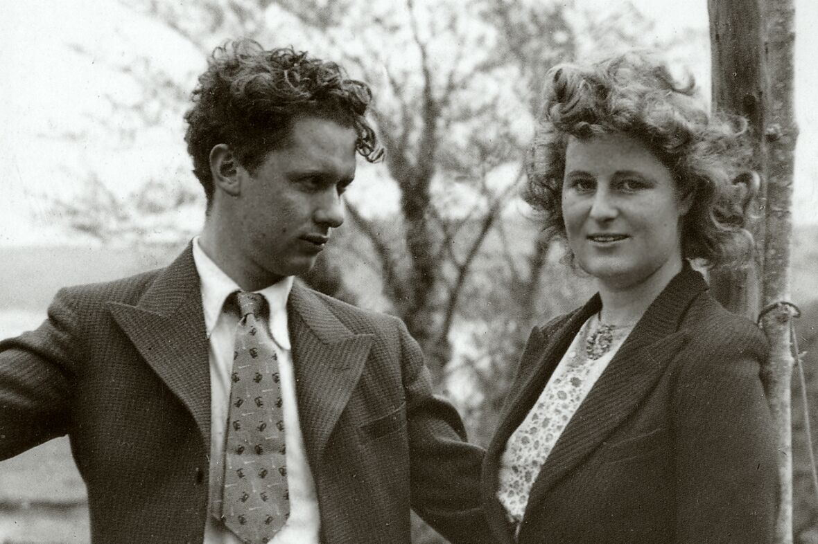 11 Poemas de Dylan Thomas (6)
