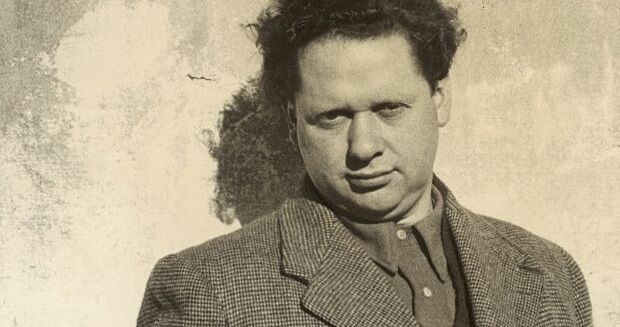 11 Poemas de Dylan Thomas (7)