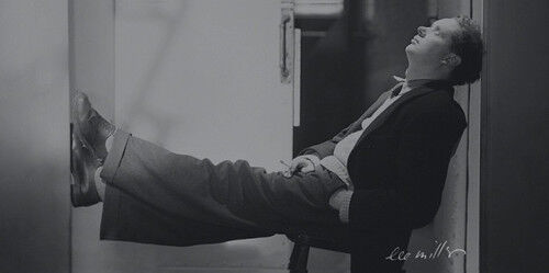 11 Poemas de Dylan Thomas (12)