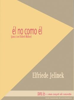 6 Poemas de Elfriede Jelinek (12)