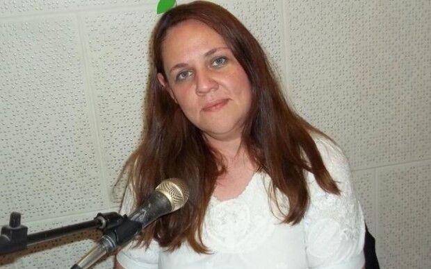 12 Poemas de Elena Anníbali (7)