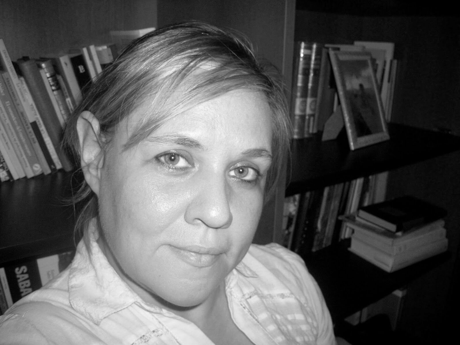 12 Poemas de Elena Anníbali (6)