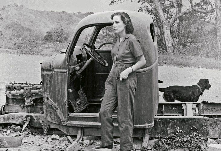 15 Poemas de Elizabeth Schön (6)