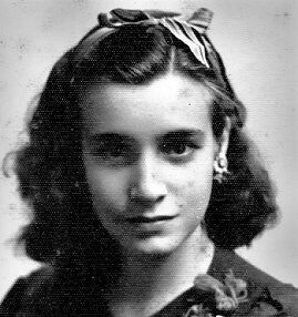 10 Poemas de Ida Gramcko (3)
