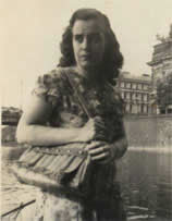 10 Poemas de Ida Gramcko (6)