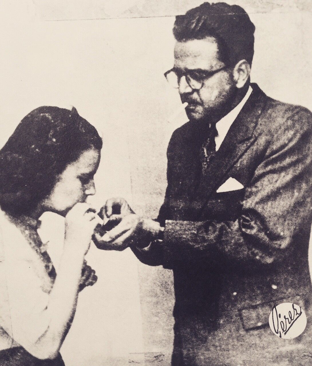 10 Poemas de Ida Gramcko (8)