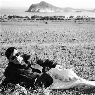 12 Poemas de José Angel Valente (2)