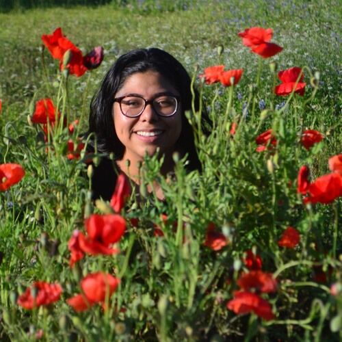 8 Poemas de Judith Santopietro (8)
