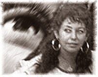 Raquel Jodorowskyç — 12 Poemas de Raquel Jodorowsky (8)