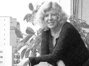 11 Poemas de Tamara Kamenszain (3)