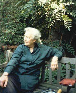 11 Poemas de Kathleen Raine (10)