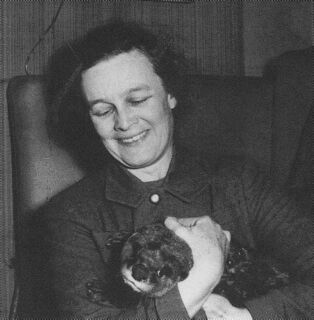 11 Poemas de Kathleen Raine (6)