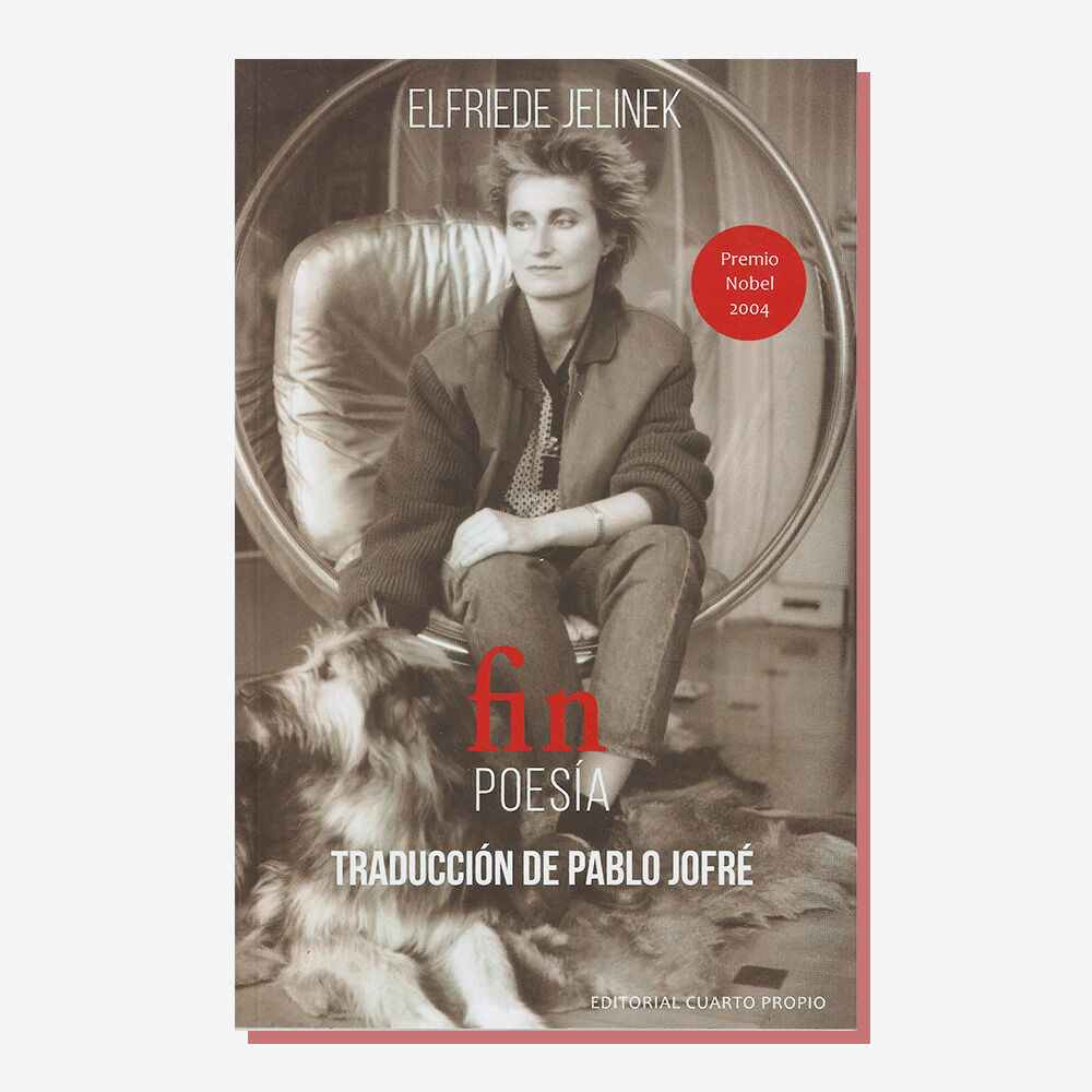 6 Poemas de Elfriede Jelinek (7)