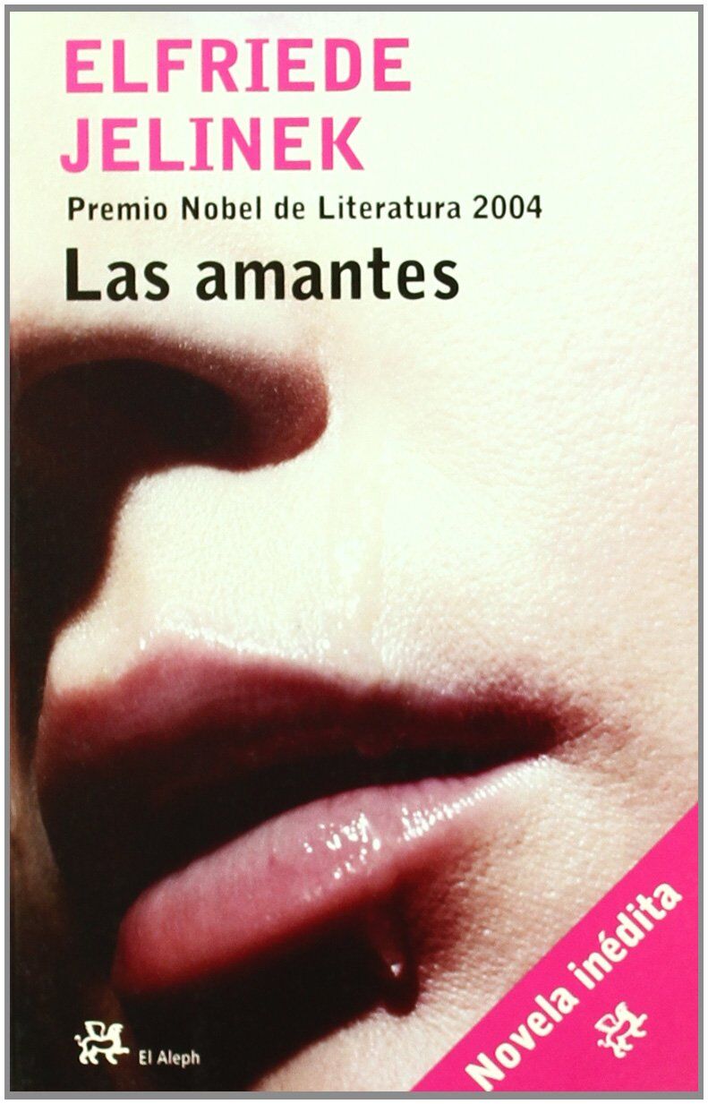 6 Poemas de Elfriede Jelinek (11)